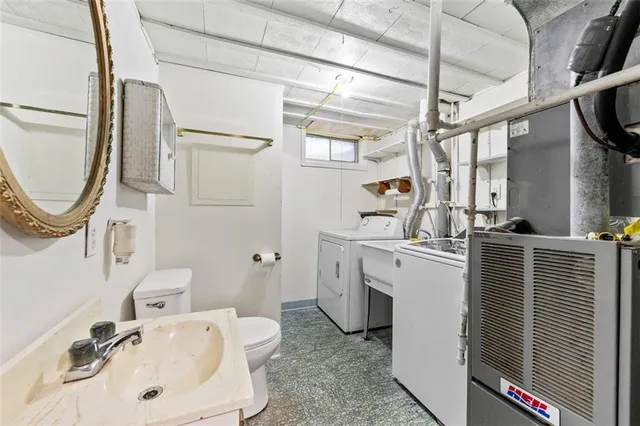 $219,900 | 2 Lou Ann Lane, Delmont, PA 15626