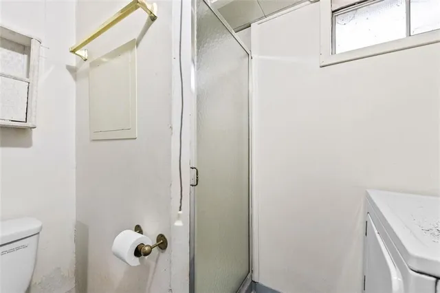 $219,900 | 2 Lou Ann Lane, Delmont, PA 15626