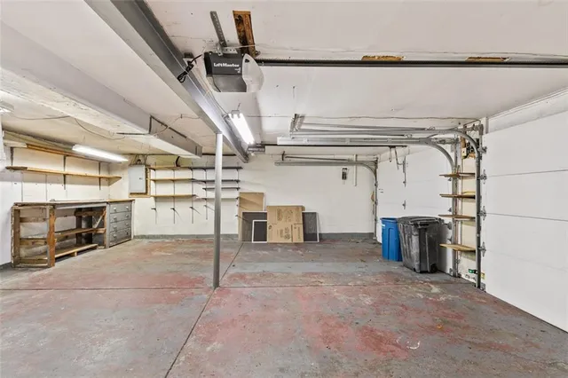 $219,900 | 2 Lou Ann Lane, Delmont, PA 15626