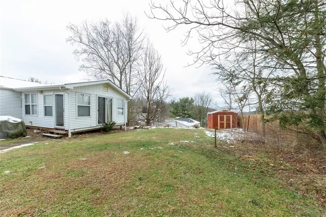 $219,900 | 2 Lou Ann Lane, Delmont, PA 15626