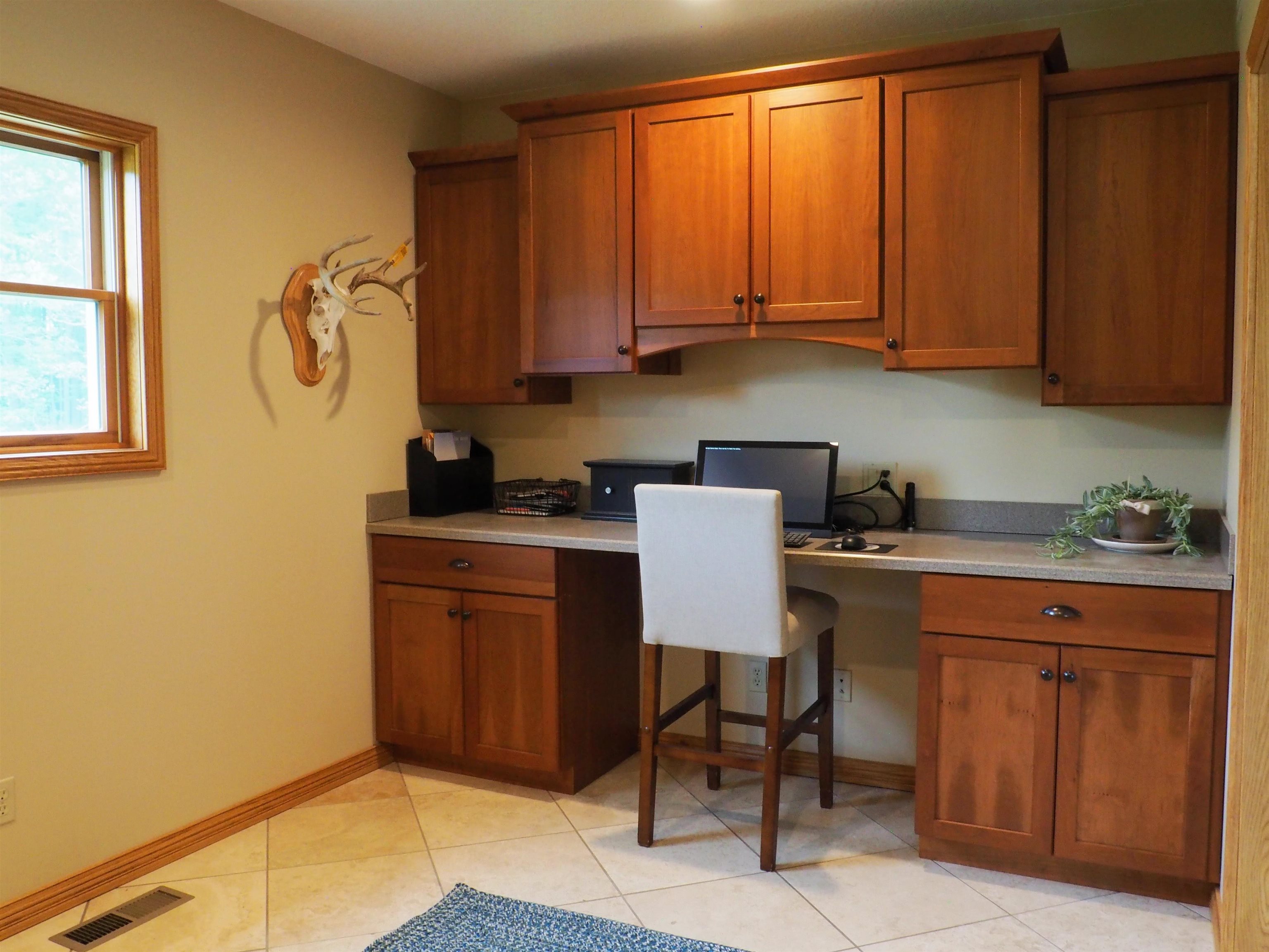 1584 West Chapman Road Mount Pleasant, MI 48858 - Photo 11 of 19 1941625-298c4daa-8bc0-4103-8b02-74fea6f44174.JPG