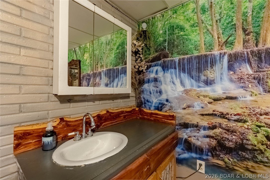 27405 Twin Ridge Road Gravois Mills, MO 65037 - Photo 36 of 80
