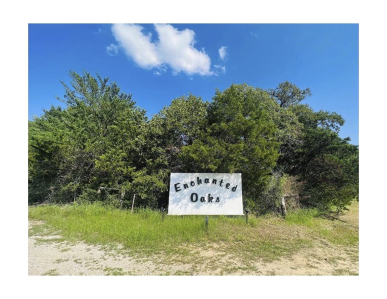 345 Dew Berry Road Somerville, TX 77879 - Photo 1 of 3