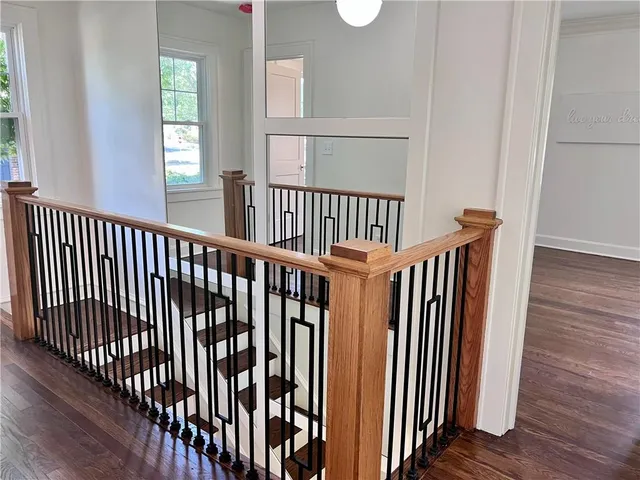 $285,000 | 5605 The Paseo, Kansas City, MO 64110