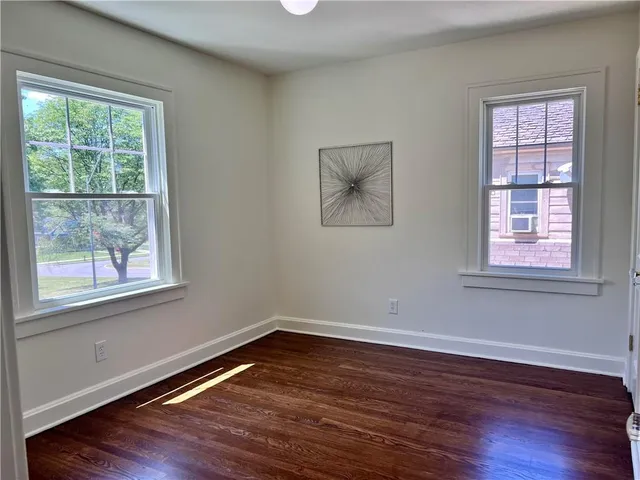 $285,000 | 5605 The Paseo, Kansas City, MO 64110