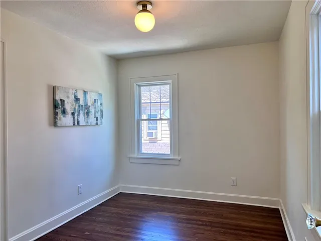 $285,000 | 5605 The Paseo, Kansas City, MO 64110