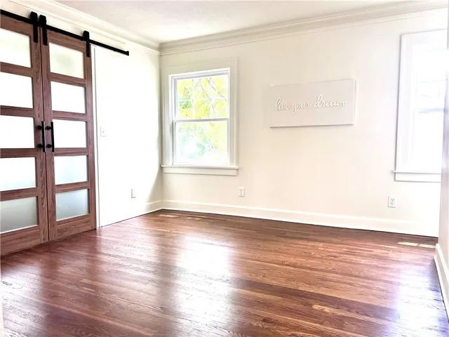 $285,000 | 5605 The Paseo, Kansas City, MO 64110