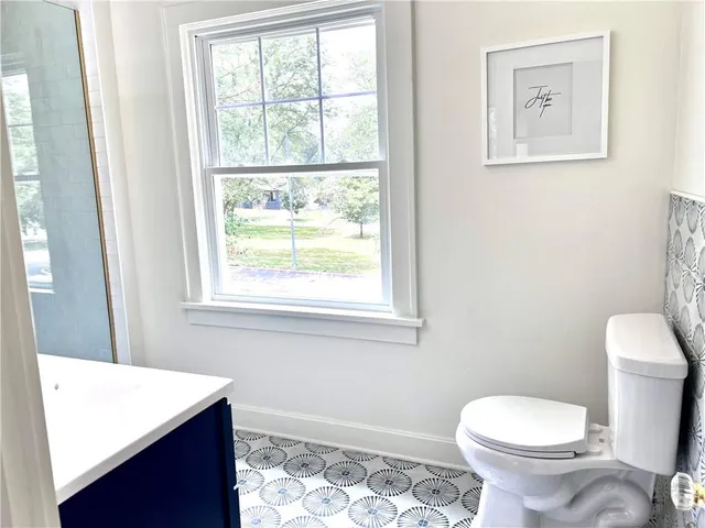 $285,000 | 5605 The Paseo, Kansas City, MO 64110