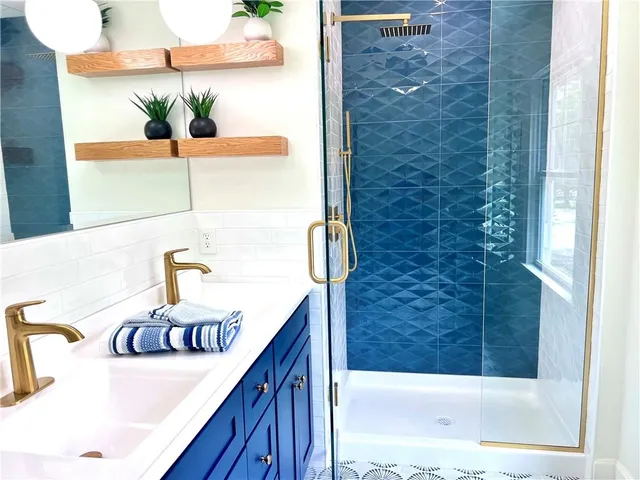 $285,000 | 5605 The Paseo, Kansas City, MO 64110