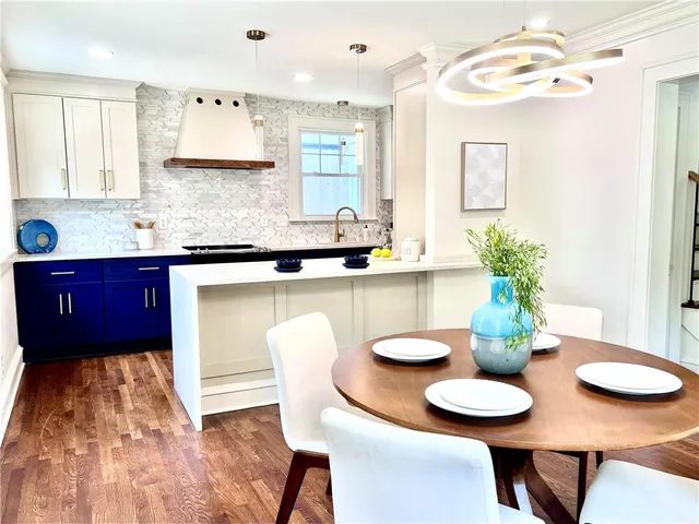 $285,000 | 5605 The Paseo, Kansas City, MO 64110