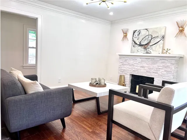 $285,000 | 5605 The Paseo, Kansas City, MO 64110