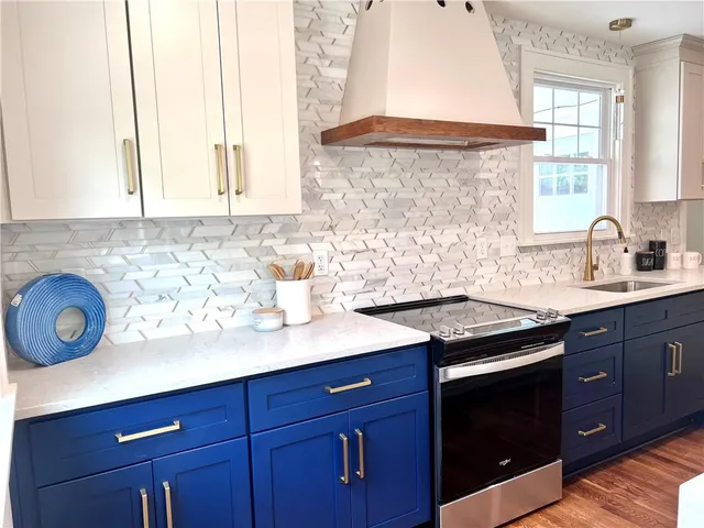 $285,000 | 5605 The Paseo, Kansas City, MO 64110