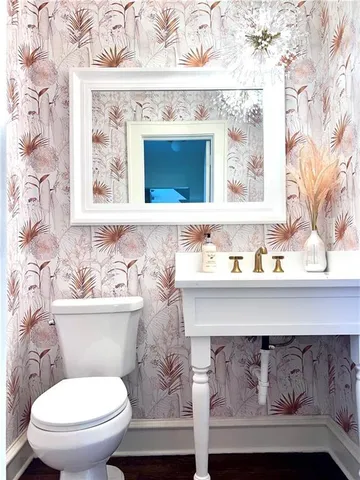 $285,000 | 5605 The Paseo, Kansas City, MO 64110