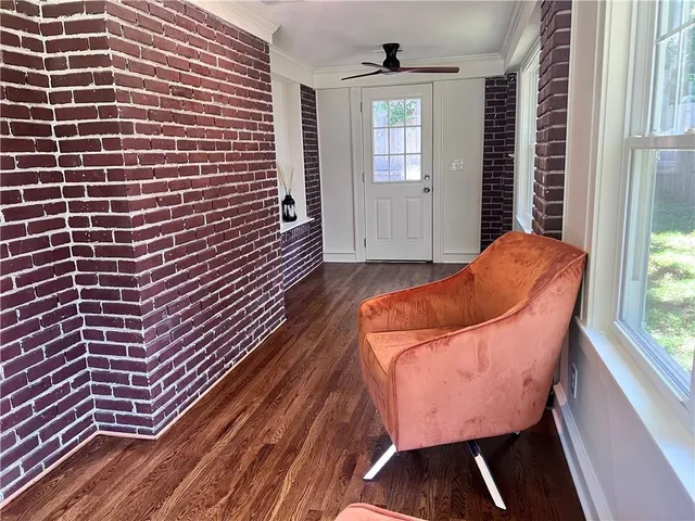 $285,000 | 5605 The Paseo, Kansas City, MO 64110