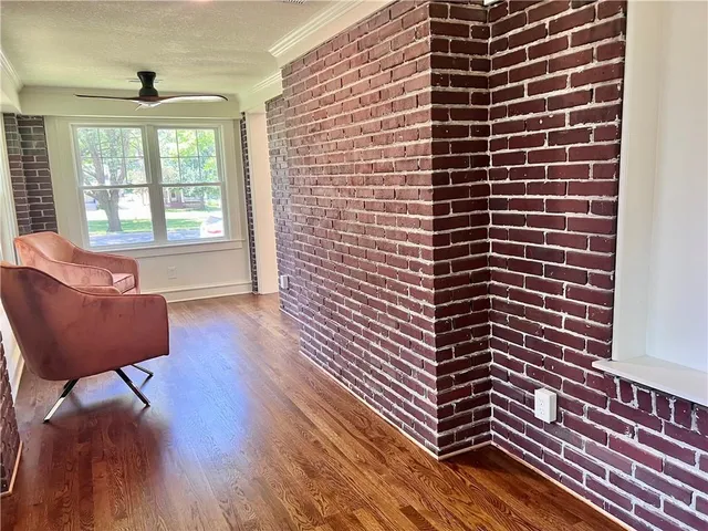 $285,000 | 5605 The Paseo, Kansas City, MO 64110