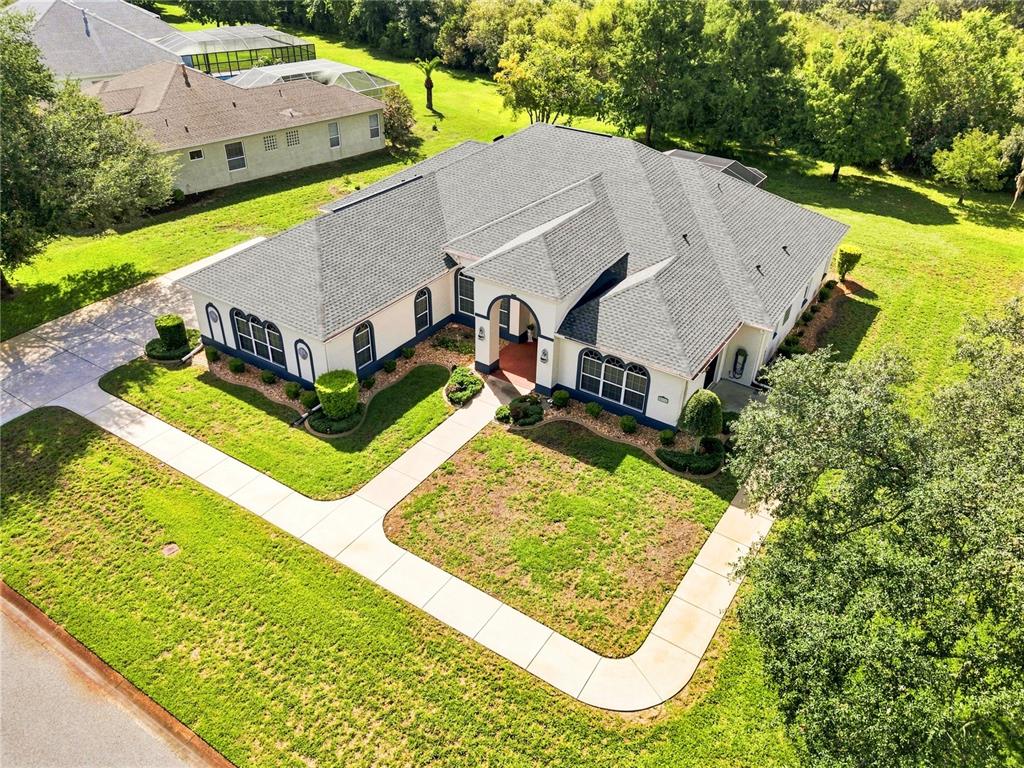8698 Mississippi Run Weeki Wachee, FL 34613 - Photo 2 of 66 Gallery Image 2