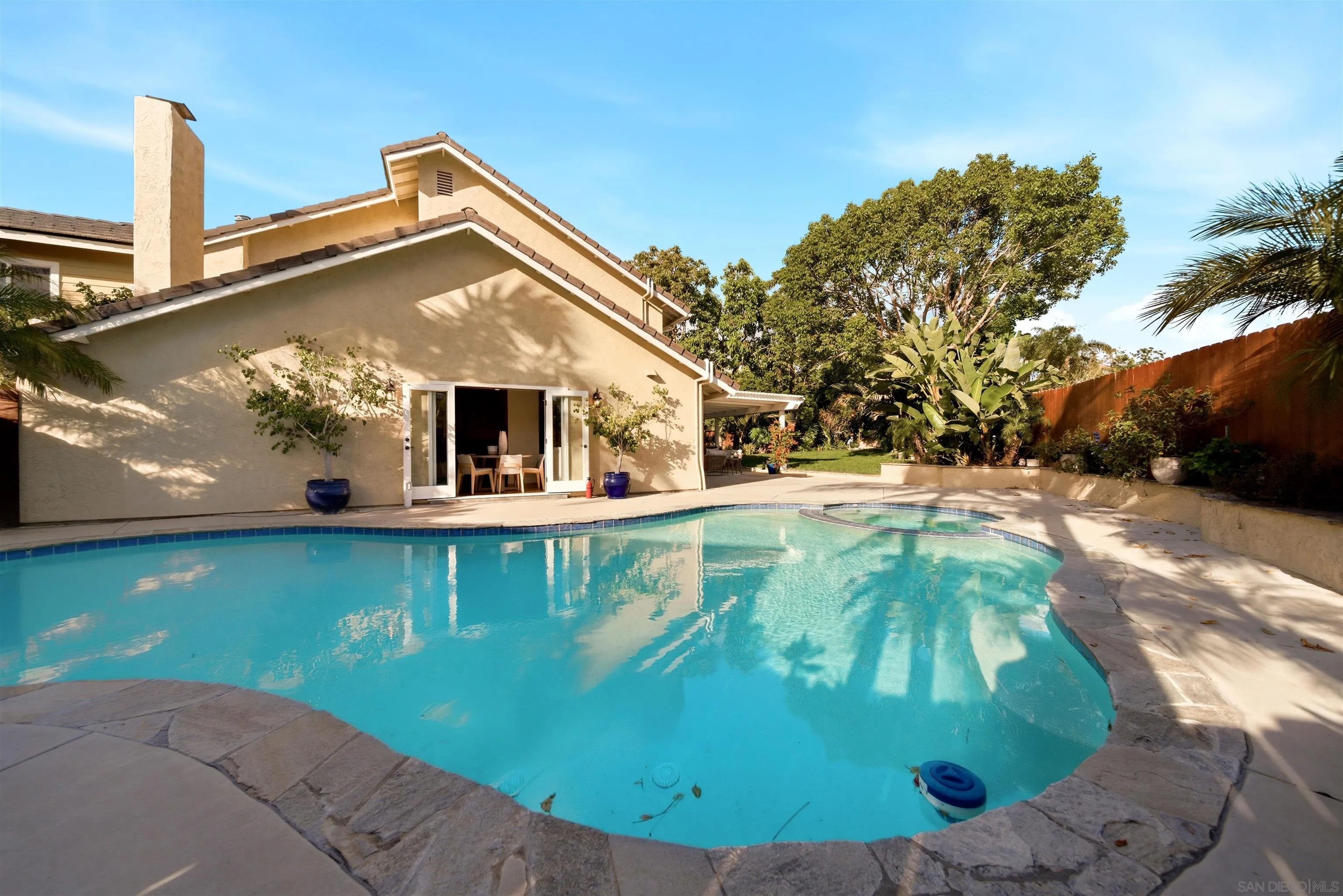 470 Delage Court Encinitas, CA 92024 - Photo 42 of 58