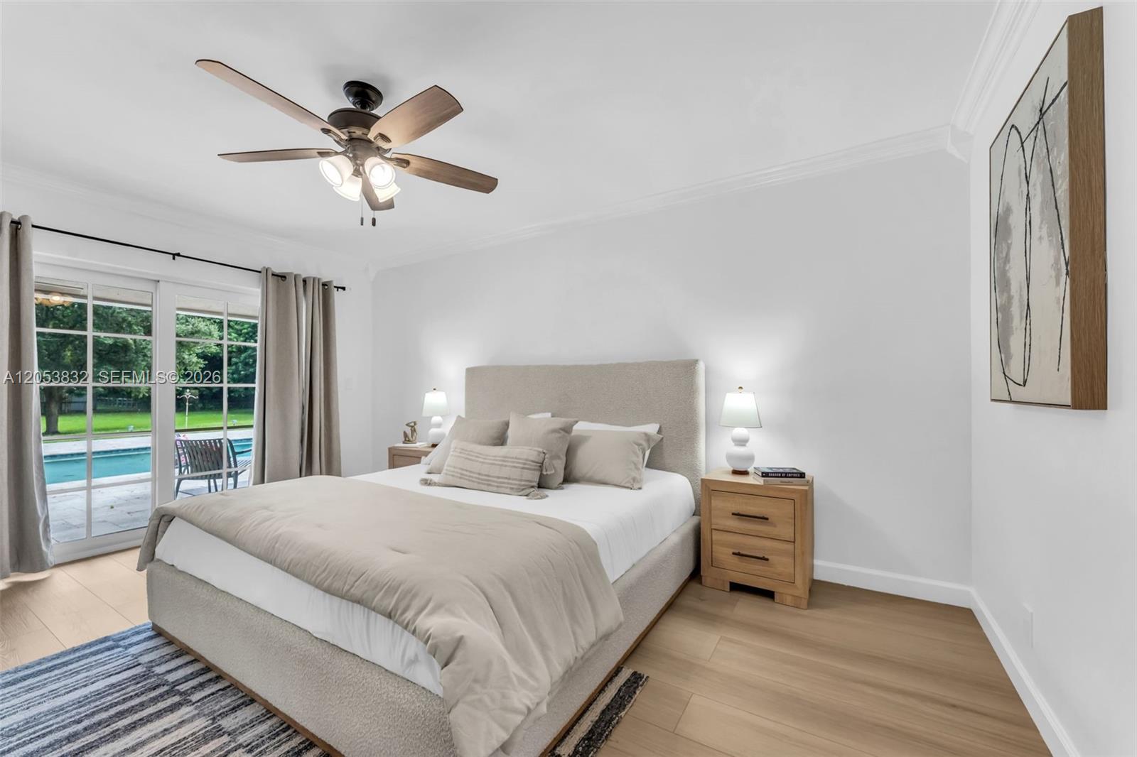 11501 Southwest 3rd Street Plantation, FL 33325 - Photo 31 of 32