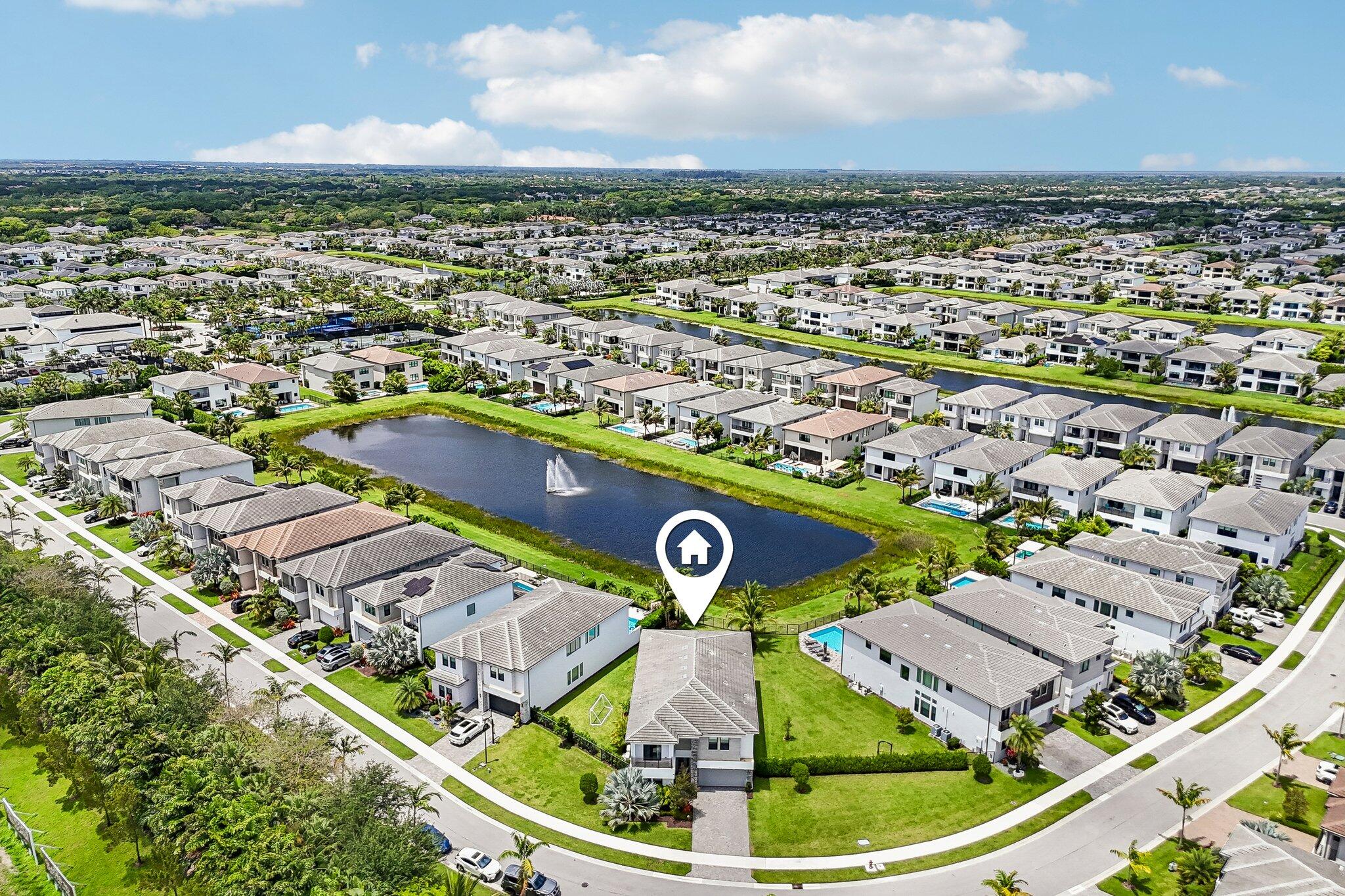 8116 Laurel Falls Drive Boca Raton, FL 33496 - Photo 54 of 74 52-web-or-mls-Laurel Falls Dr-S2605-050