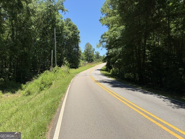 541 South Steel Bridge Road Eatonton, GA 31024 - Photo 4 of 7