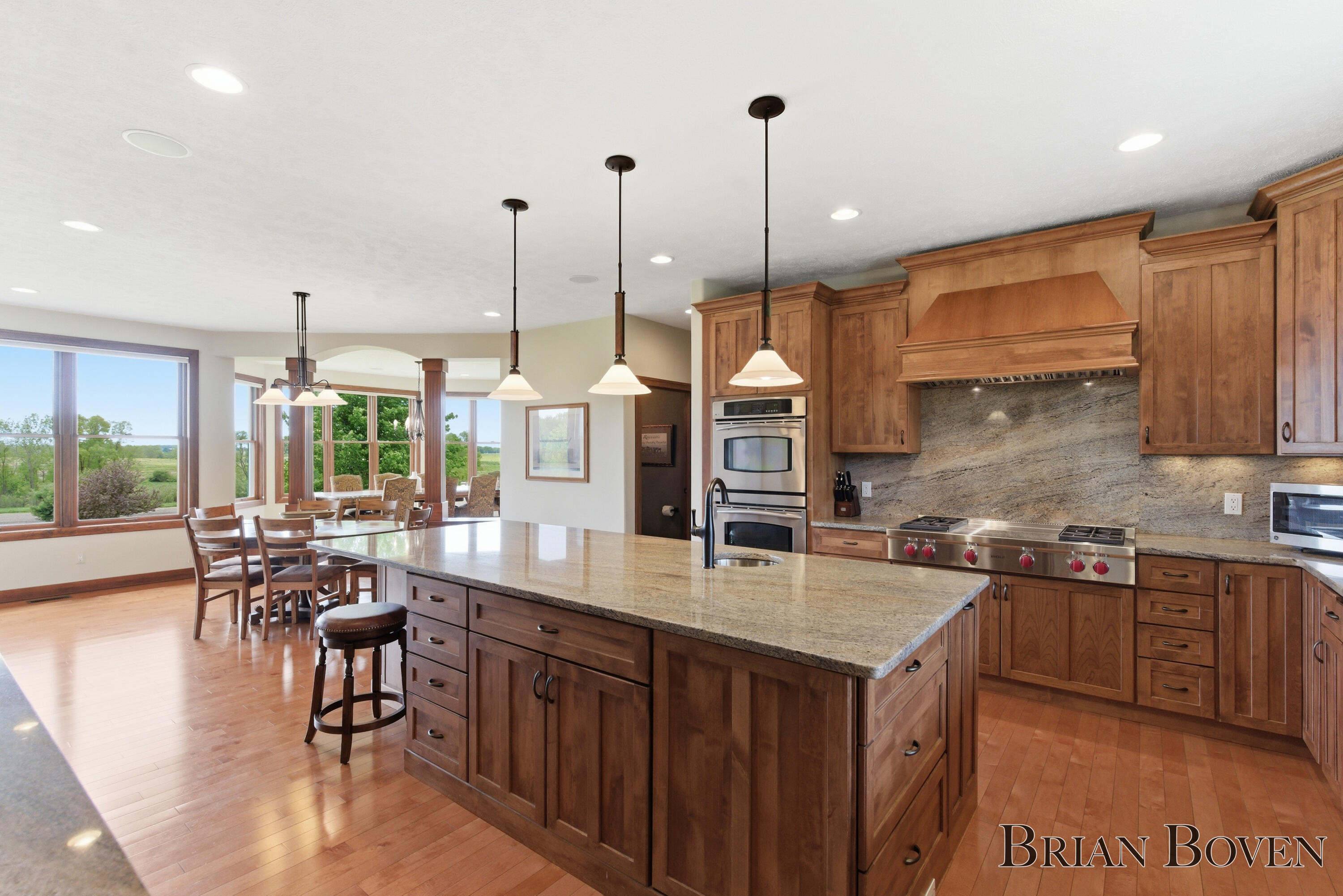 1740 7 Mile Road Northwest Comstock Park, MI 49321 - Photo 17 of 88 DSC01618