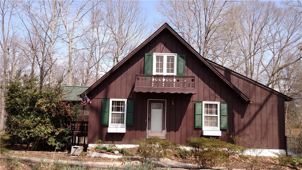 4815 Perry Road Gainesville, GA 30506 - Photo 1 of 1 Gallery Image 1