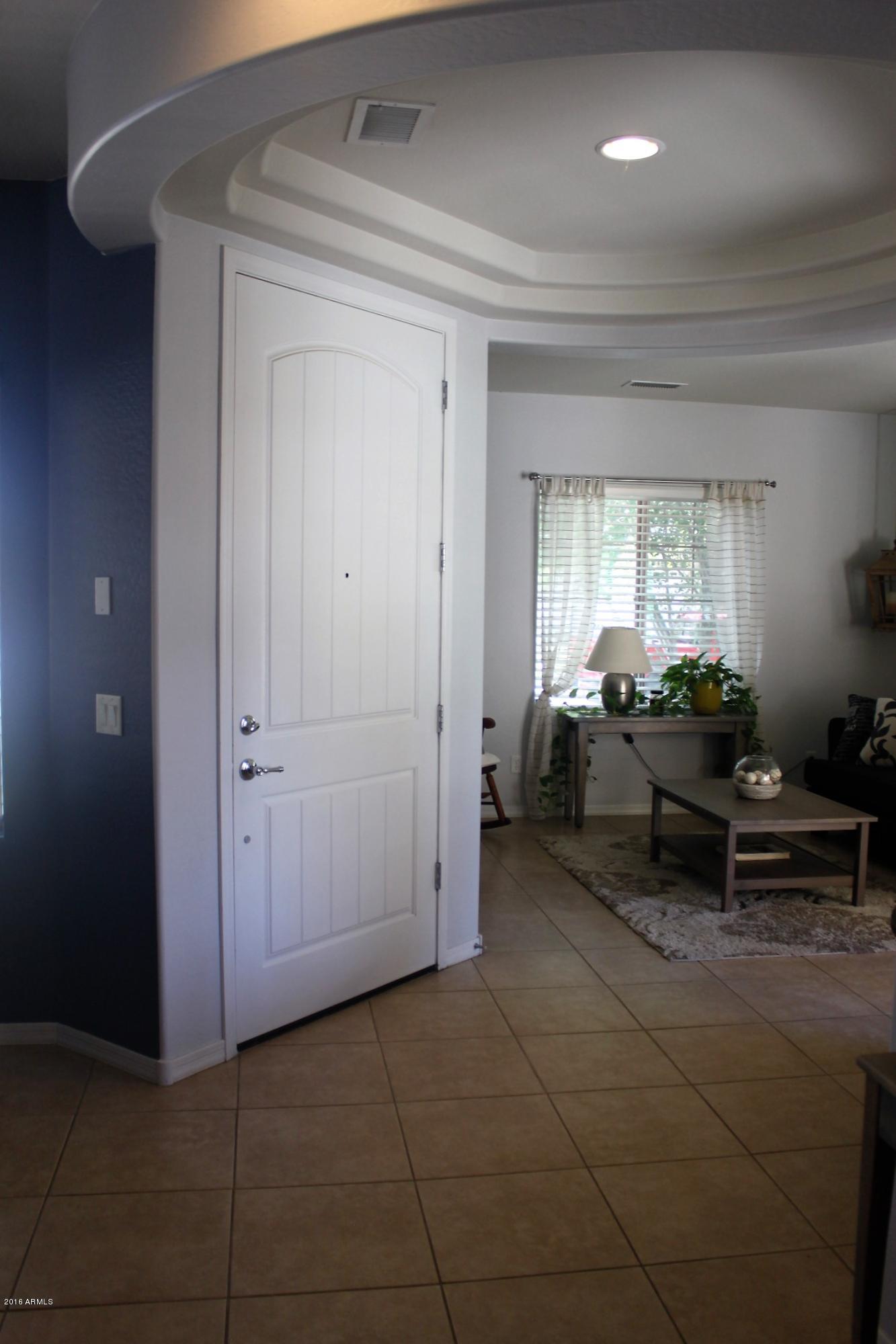 3006 North Point Ridge Road Buckeye, AZ 85396 - Photo 8 of 61 Gallery Image 8