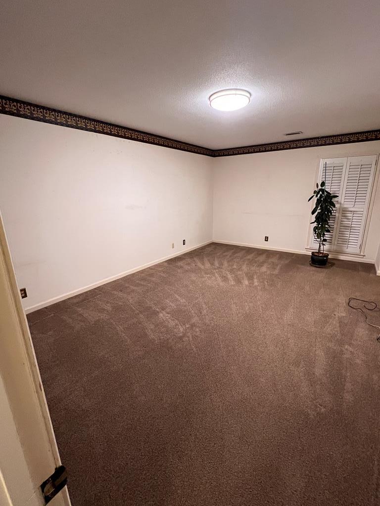900 Richmond Road Dothan, AL 36303 - Photo 16 of 58 Primary Bedroom