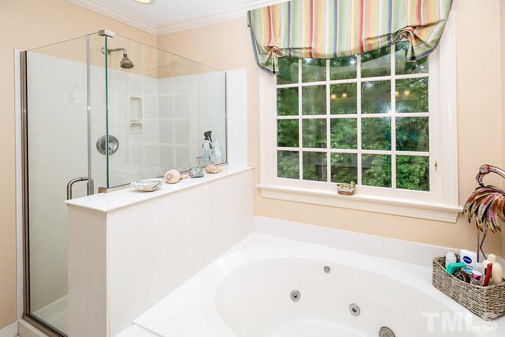 5208 6 Pence Court Raleigh, NC 27613 - Photo 16 of 25