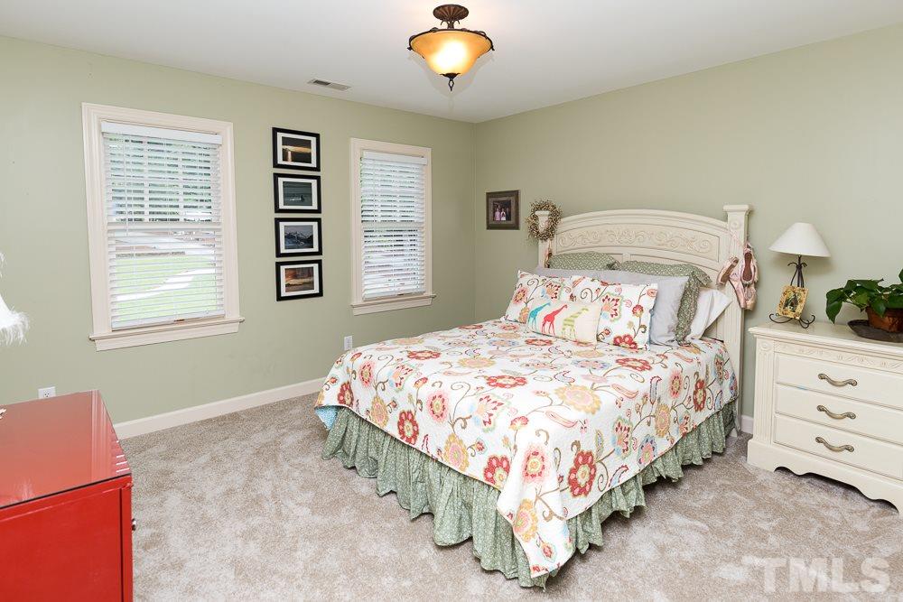 5208 6 Pence Court Raleigh, NC 27613 - Photo 17 of 25