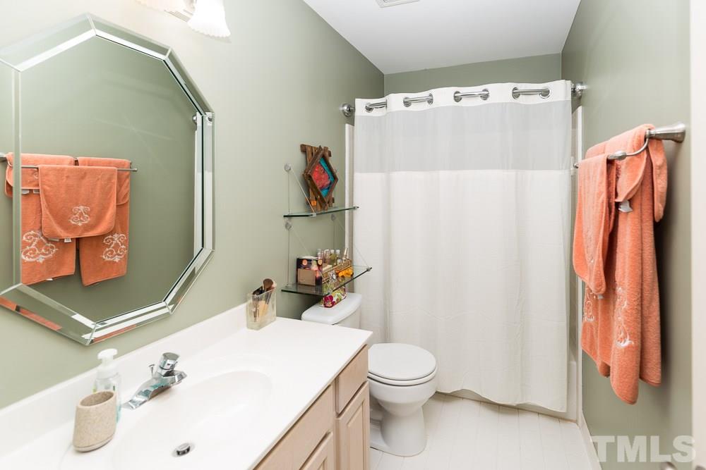 5208 6 Pence Court Raleigh, NC 27613 - Photo 19 of 25