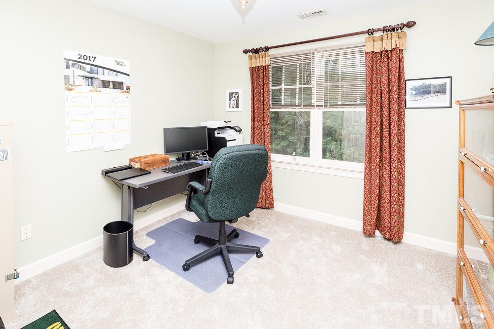 5208 6 Pence Court Raleigh, NC 27613 - Photo 20 of 25