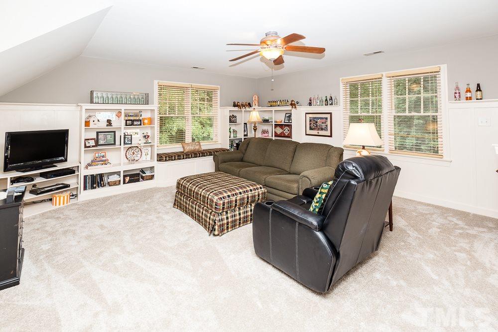 5208 6 Pence Court Raleigh, NC 27613 - Photo 21 of 25