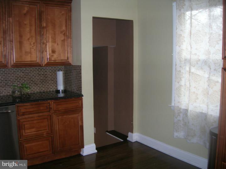 4 Hillside Lane Yardley, PA 19067 - Photo 14 of 21 Kitchen