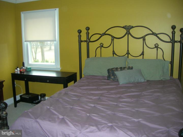 4 Hillside Lane Yardley, PA 19067 - Photo 15 of 21 Bedroom - Main