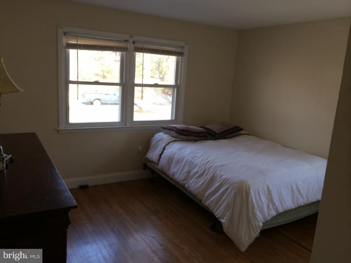 4 Hillside Lane Yardley, PA 19067 - Photo 17 of 21 Bedroom 3