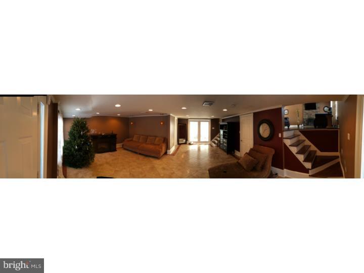 4 Hillside Lane Yardley, PA 19067 - Photo 4 of 21 Family Room