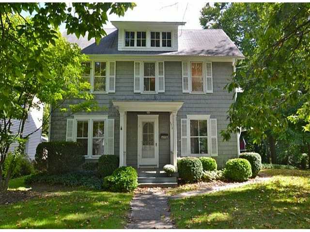 2212 5 Mile Line Road Penfield, NY 14526 - Photo 1 of 1 Exterior Front