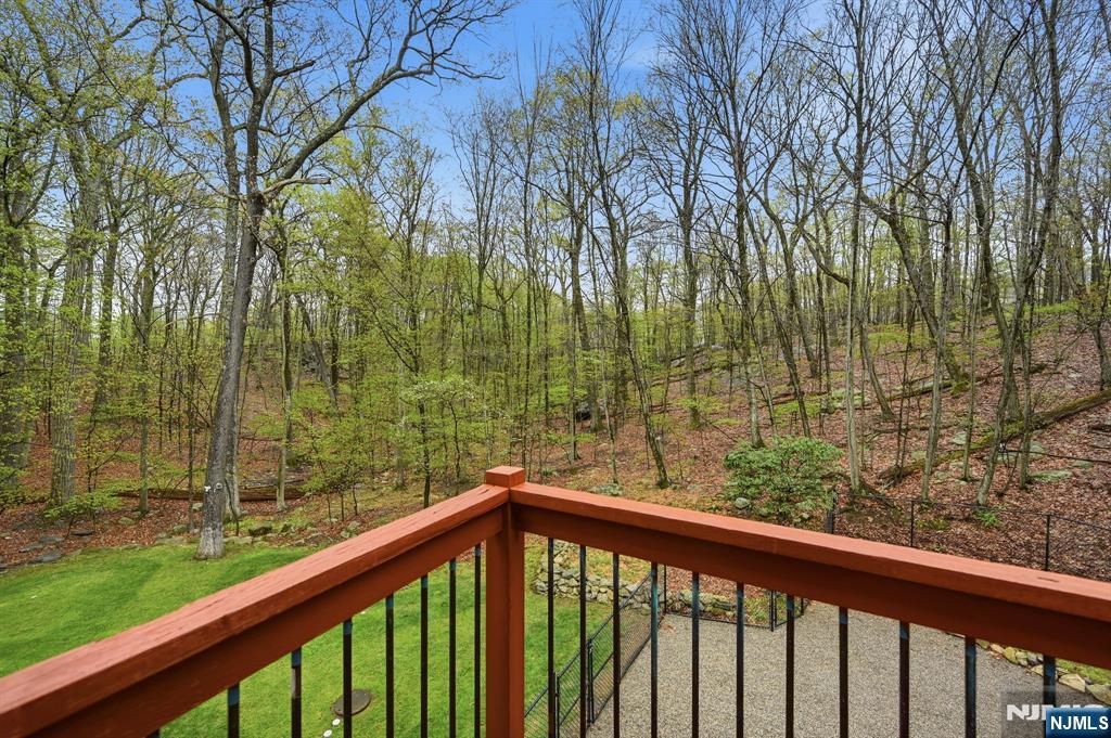 219 Snake Den Road Wanaque, NJ 07465 - Photo 35 of 50