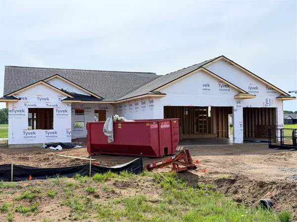 $459,900 | 3675 112th Street, Chippewa Falls, WI 54729