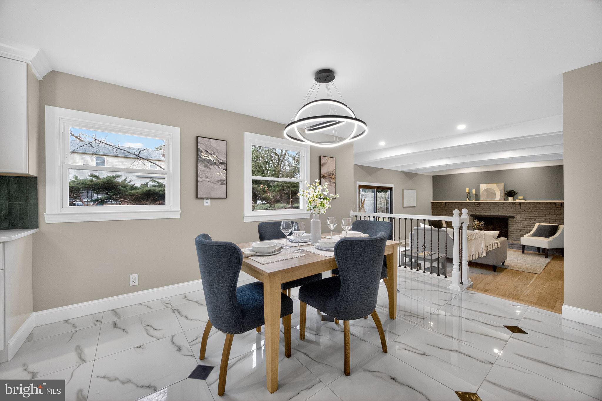 515 Balsam Road Cherry Hill, NJ 08003 - Photo 11 of 29