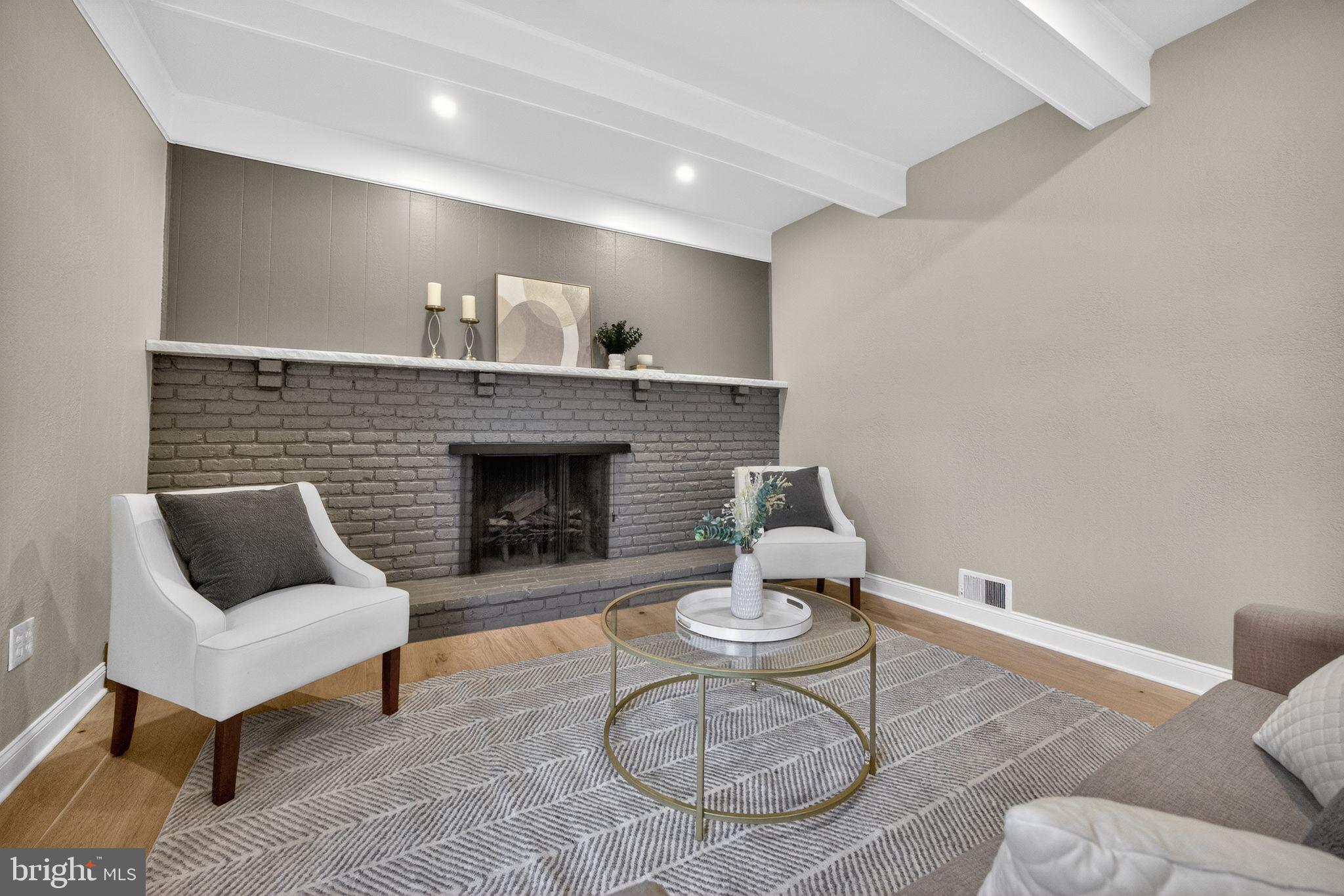 515 Balsam Road Cherry Hill, NJ 08003 - Photo 13 of 29