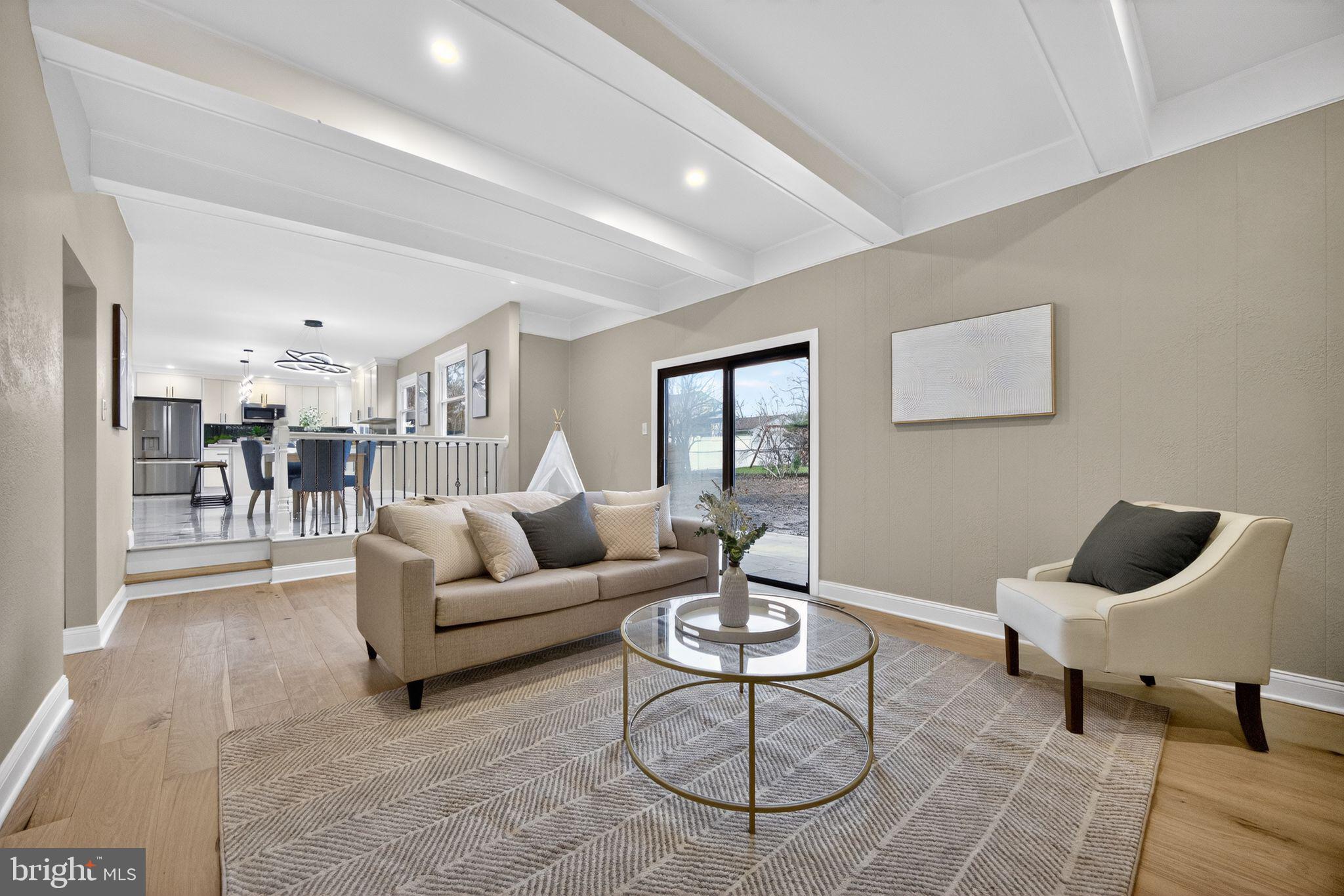 515 Balsam Road Cherry Hill, NJ 08003 - Photo 14 of 29