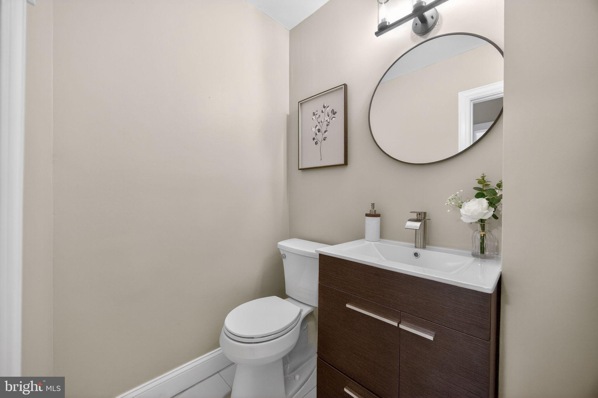 515 Balsam Road Cherry Hill, NJ 08003 - Photo 15 of 29