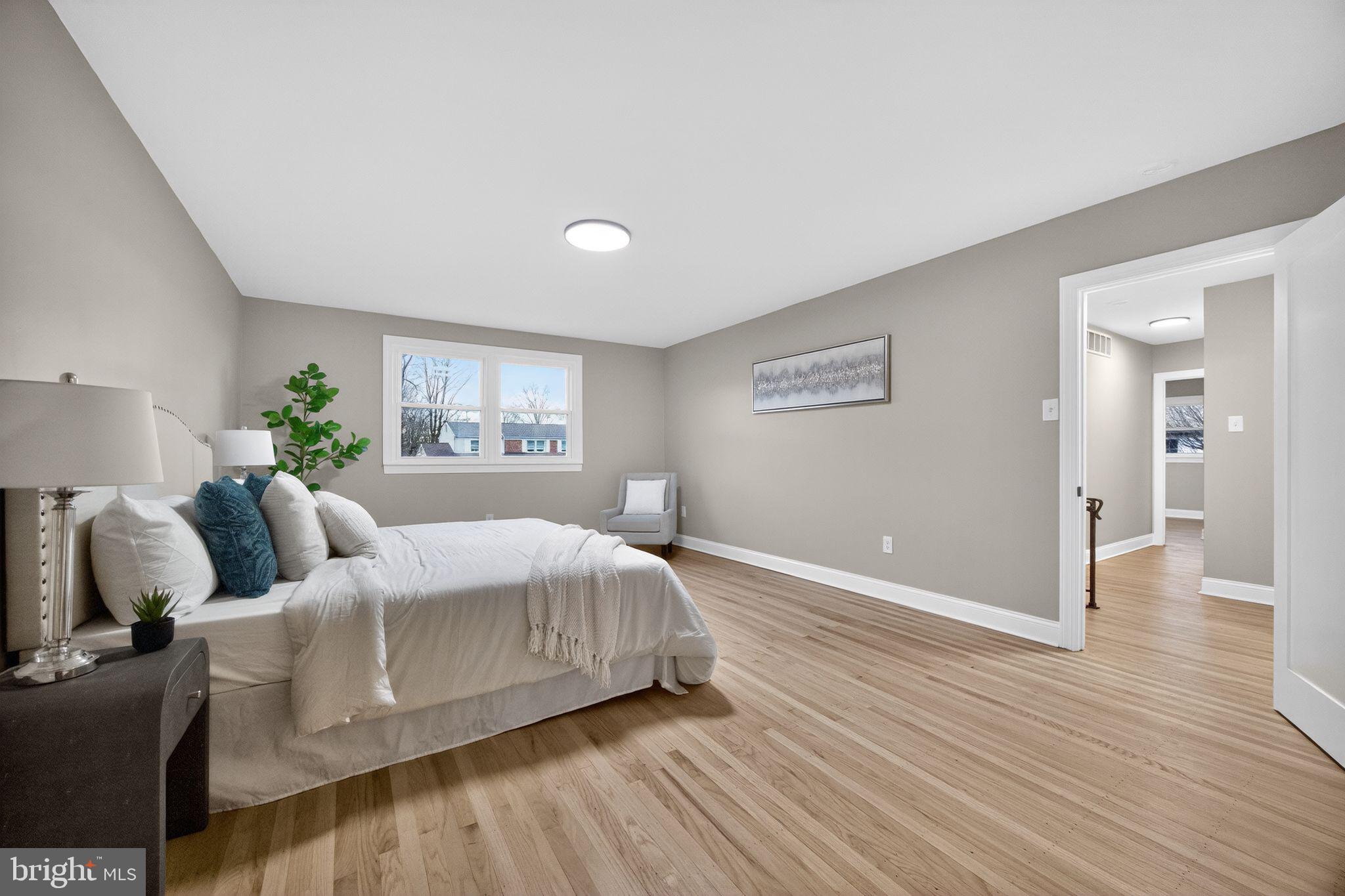 515 Balsam Road Cherry Hill, NJ 08003 - Photo 17 of 29