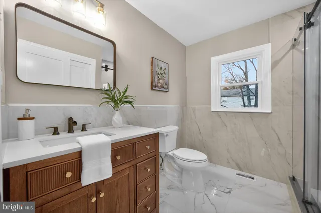 $759,000 | 515 Balsam Road, Cherry Hill, NJ 08003