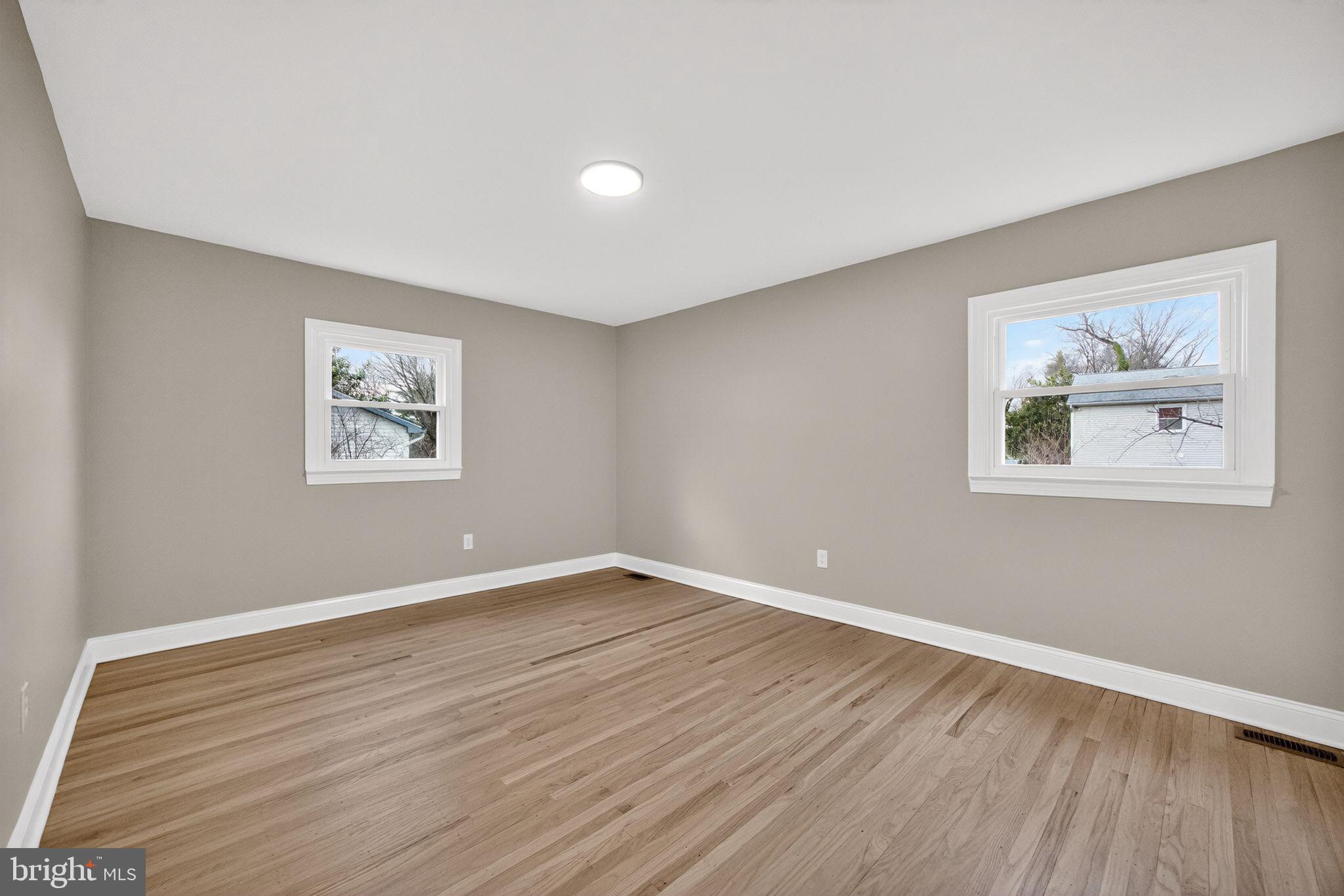 515 Balsam Road Cherry Hill, NJ 08003 - Photo 21 of 29