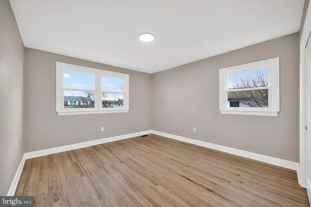 $759,000 | 515 Balsam Road, Cherry Hill, NJ 08003