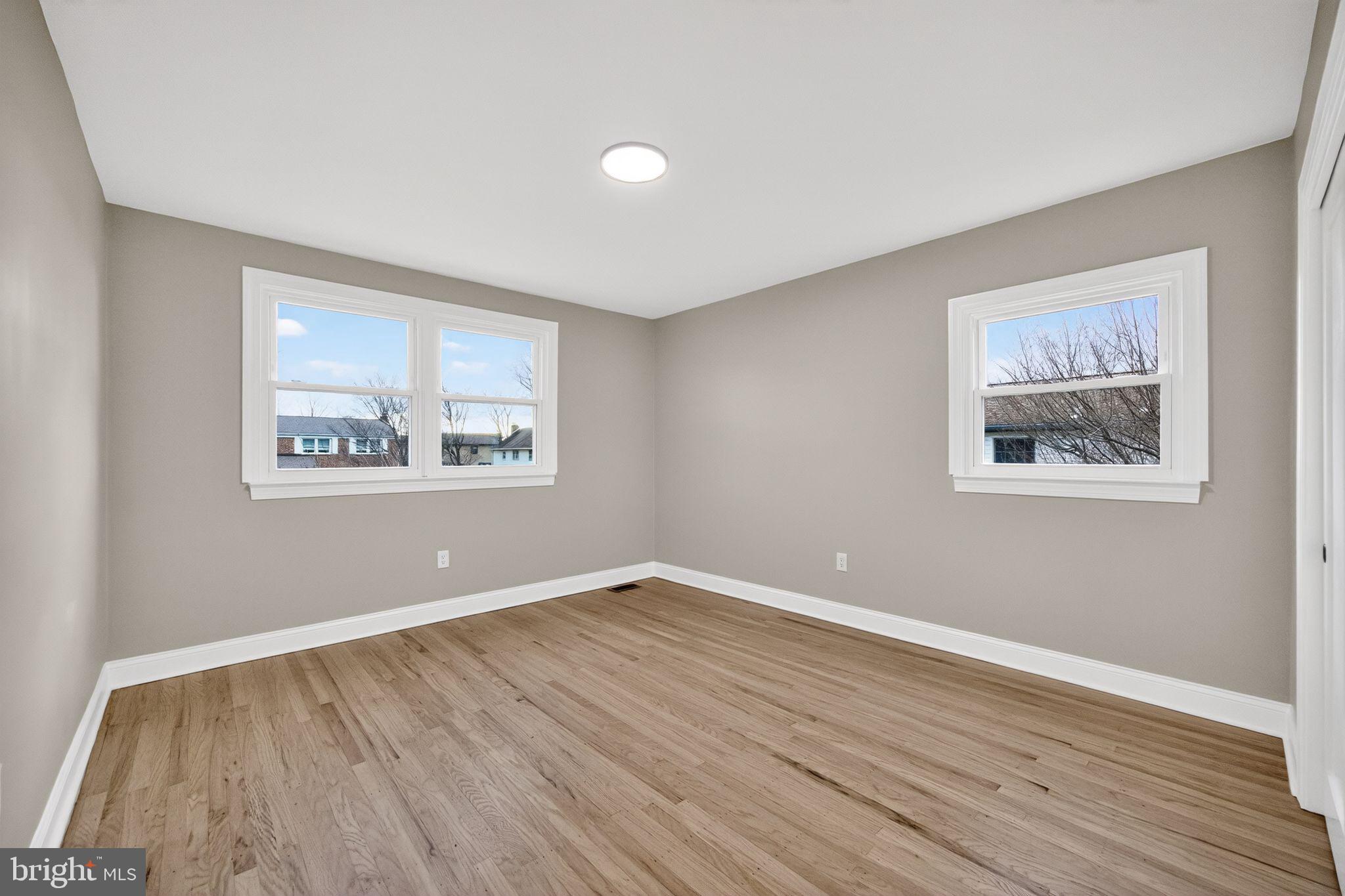 515 Balsam Road Cherry Hill, NJ 08003 - Photo 22 of 29