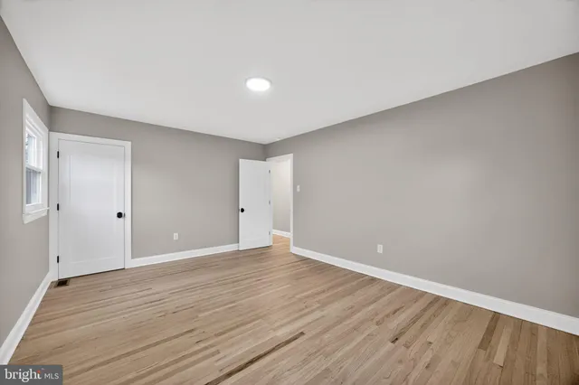 $759,000 | 515 Balsam Road, Cherry Hill, NJ 08003